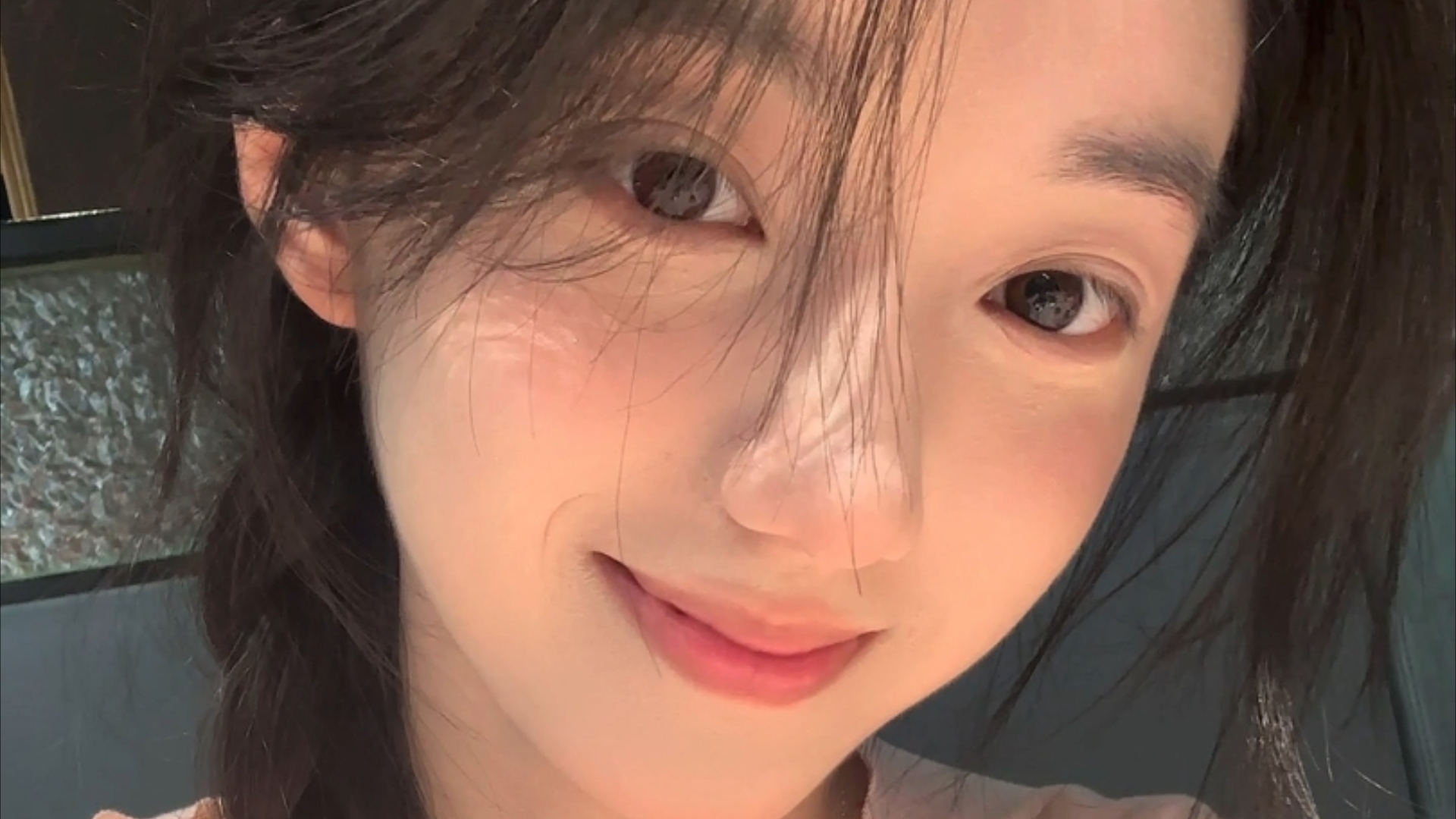 久久精品人揉人妻视频-国产日韩精品毛片-久久久久女优精品-国产清纯一区二区在线观看-91老司机精品视频在线观看-青苹果乐园在线观看资源免费-黄片国产在线观看一区二区-日韩精品欧美精品亚洲一区|（文化中国行）浙江工矿遗址变身艺术空间成文旅新样本